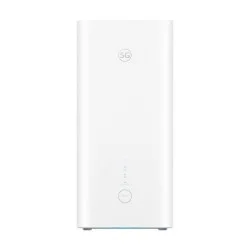 Router 5G CPE Pro 5 Ooredoo (UNLOCKED ALL NETWORKS)- White